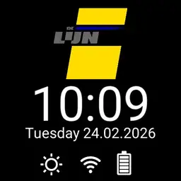 DE LIJN