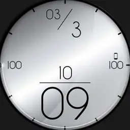 testt