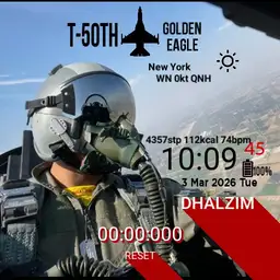 T50TH