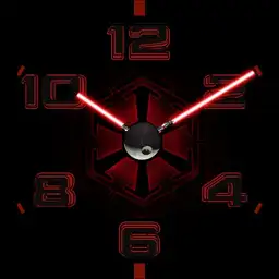 sith
