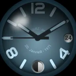 classic 990 jour nuit