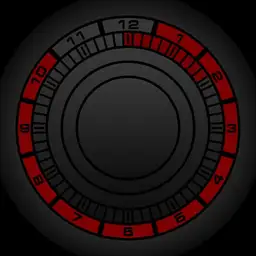 In development