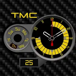 TMC Series 7