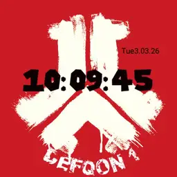 defqon 1 2