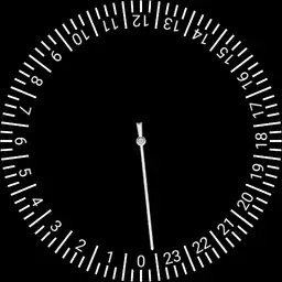 SlowWatch