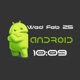 Android