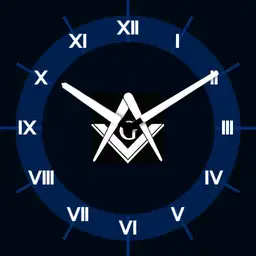 Freemason