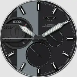 MTM US-744X