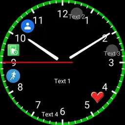 simple with complications Copy