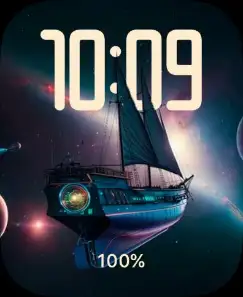 Sci-Fi