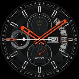 ACD TC W-F rc4