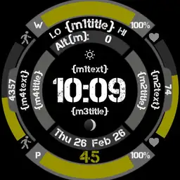 WatchFace_crfa_058