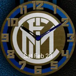 Inter