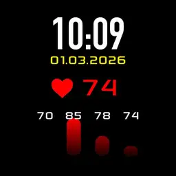 Cardio
