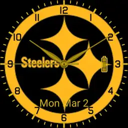 Steelers4
