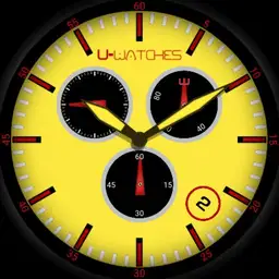 yellow fever