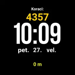 Fitness_VV01-D4