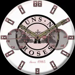 GNR Classic
