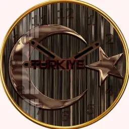 Turkiye