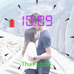 yoho