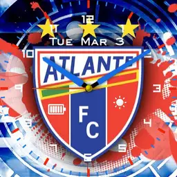 Atlante FC