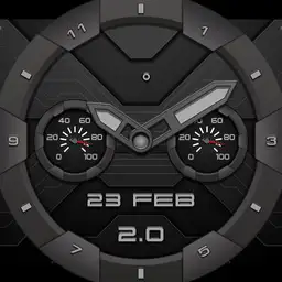 Gray Tech