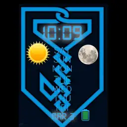 ingress resistance