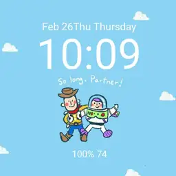 Toystory_Aeri