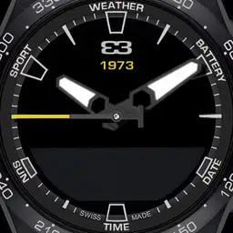 EB 1973 2025 NEW