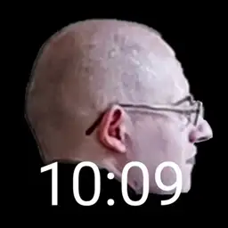 MarkuWatch