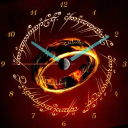 LoR Rotate II