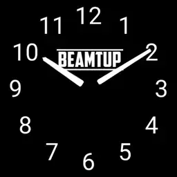Beamtup