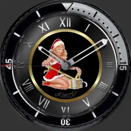Christmas for Men