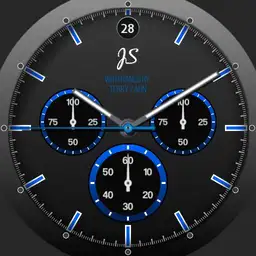 JS 5