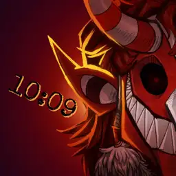 Zobal Dofus Wakfu
