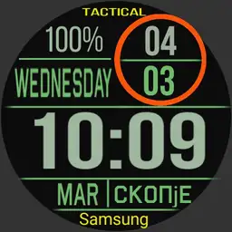 Garmin Alek Tactical Copy5