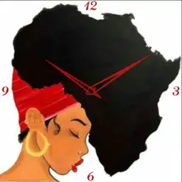 Africa
