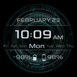 Division Agent 0325 Copy