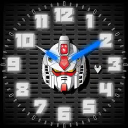 Gundam