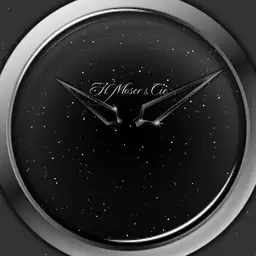 stars