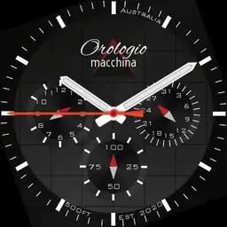 Orologio