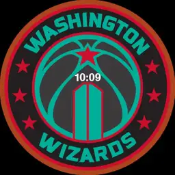 Washington Wizards