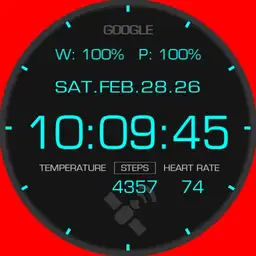 DIGITAL EXTREME