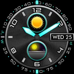 JSM Information Bezel 2.2