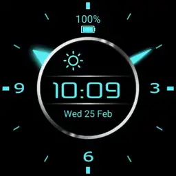 Countdown