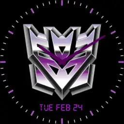 transformers