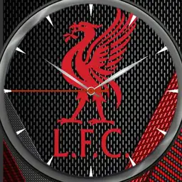 Liverpool FC Copy