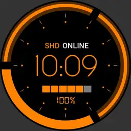 SHD SW Gheert 0.1