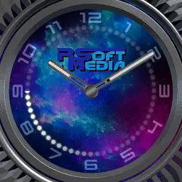RSM WF 190410