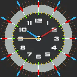 ticktock